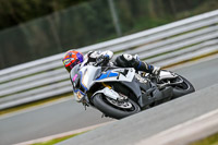 Oulton-Park-14th-March-2020;PJ-Motorsport-Photography-2020;anglesey;brands-hatch;cadwell-park;croft;donington-park;enduro-digital-images;event-digital-images;eventdigitalimages;mallory;no-limits;oulton-park;peter-wileman-photography;racing-digital-images;silverstone;snetterton;trackday-digital-images;trackday-photos;vmcc-banbury-run;welsh-2-day-enduro